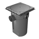 Caixa_De_Gordura_Dn300_300X525X100Mm_Krona_8984470
