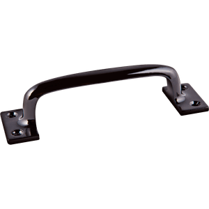 puxador 86127 alca 102mm alianca