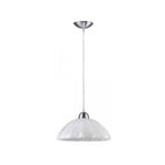 Pendente_Alum_Escovado_Vesuvio_30Cm_Madelustre_9023590