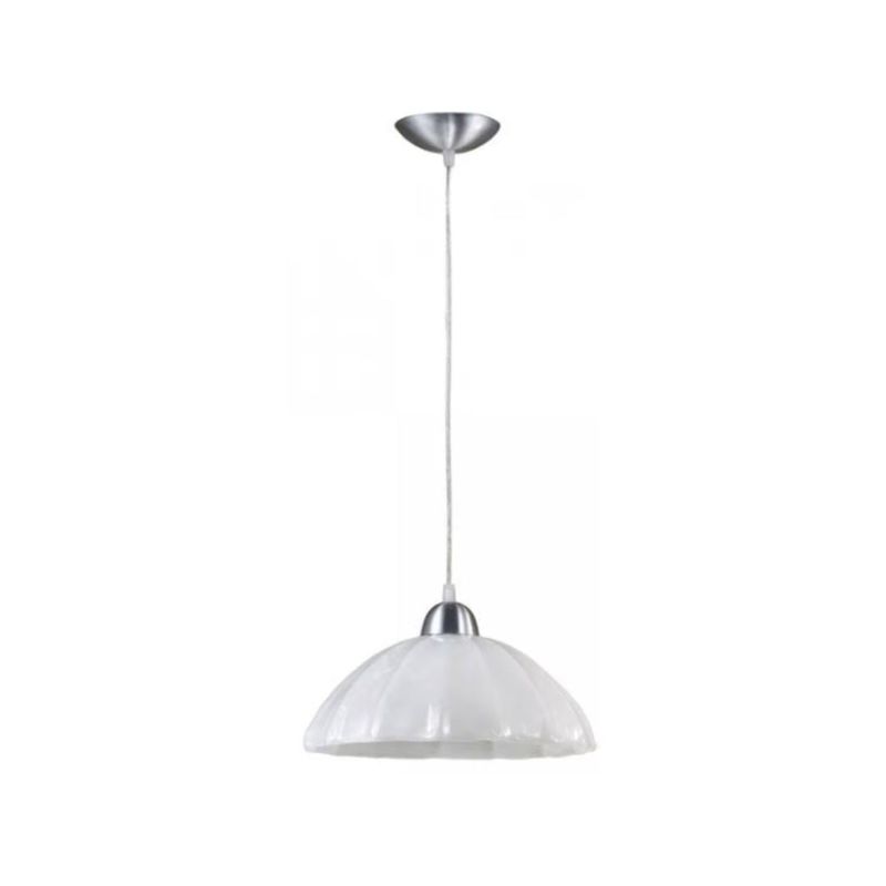 Pendente_Alum_Escovado_Vesuvio_30Cm_Madelustre_9023590