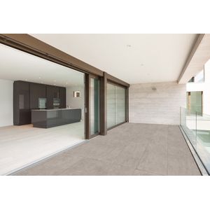 porcelanato (a) retificado/acetinado toronto 63x120 delta