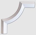 Canto_Boiserie_Rt30_40Cm_Corzim_9046120