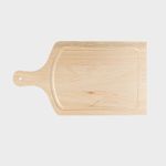tabua_churrasco_22cm_stolf_8959580