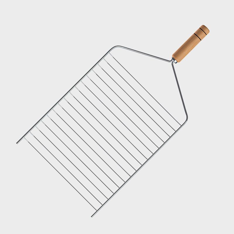 grelha_31cm_stolf_8959650