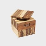 Saleiro_Teca_Premium_Stolf_8960610