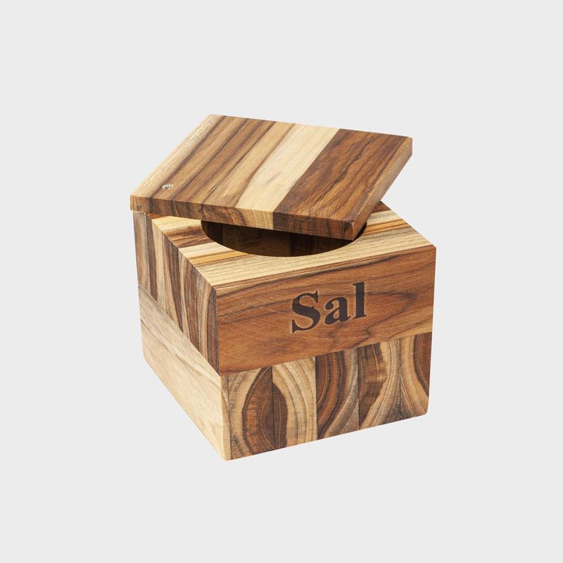 Saleiro_Teca_Premium_Stolf_8960610
