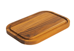 Tabua_Teca_Premium_28Cm_Stolf_8960780