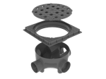 Caixa_Coletora_Agua_Pluvial_Dn300_300X200X100Mm_Krona_8984781