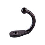 Cabide_6398_Simples_Pequena_Alianca_9024720