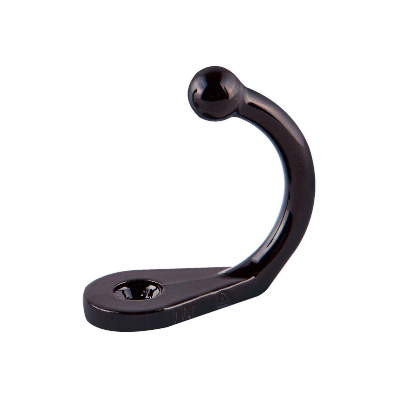 Cabide_6398_Simples_Pequena_Alianca_9024720