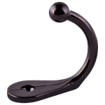 Cabide_639831_Simples_Grande_Alianca_9025020