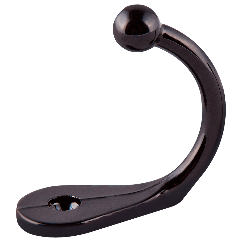 Cabide_639831_Simples_Grande_Alianca_9025020