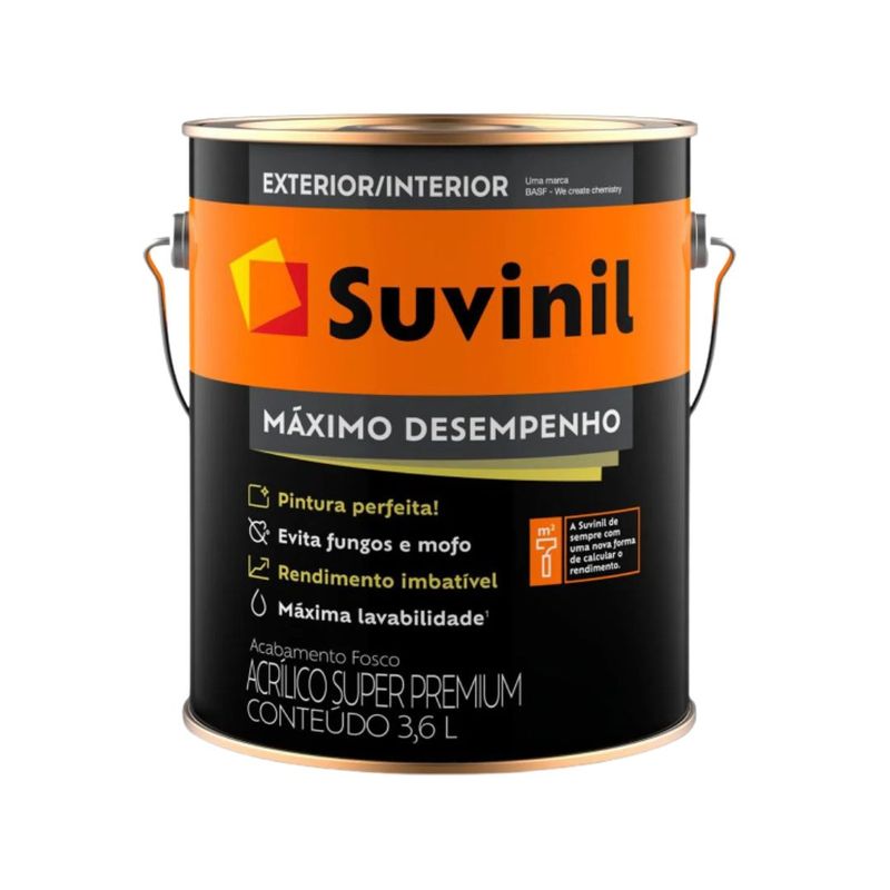 tinta_acrilico_max_desempenho_36l_suvinil_9048340