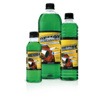 Removedor_Ferrugem_Remox_250Ml_Tbr_9049400