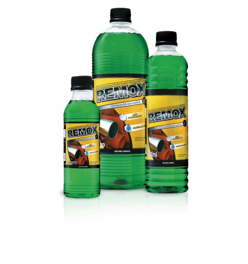 Removedor_Ferrugem_Remox_250Ml_Tbr_9049400