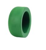 Cap_Ppr__25Mm_Tigre_8962450