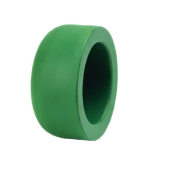 Cap_Ppr__25Mm_Tigre_8962450