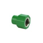 Conector_Femea_Ppr_25X12_Tigre_Verde__8962690