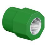 Conector_Ppr_Femea_25X34Mm_Tigre_8962760