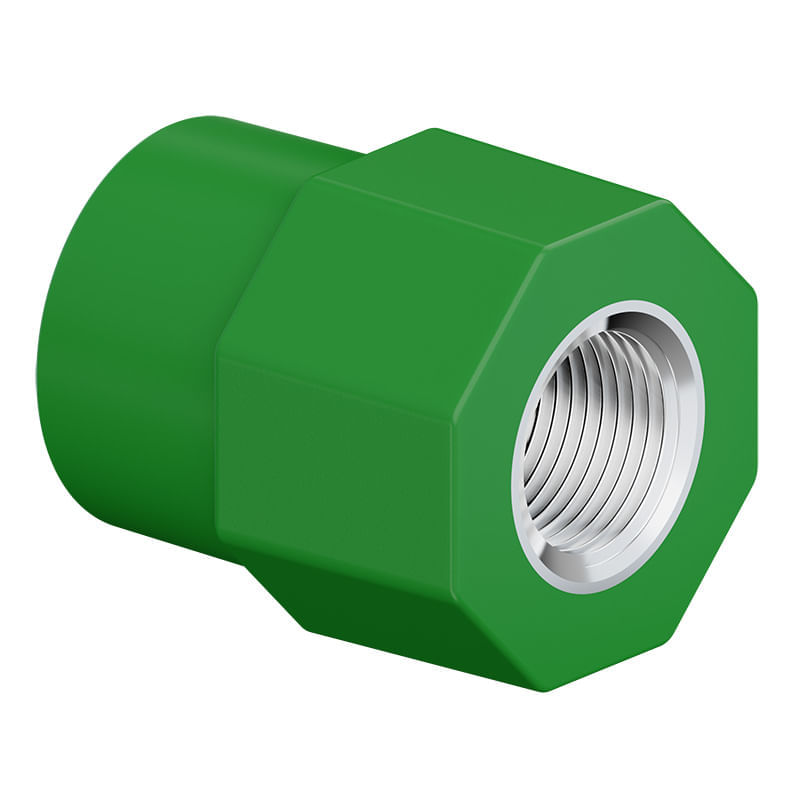 Conector_Ppr_Femea_25X34Mm_Tigre_8962760
