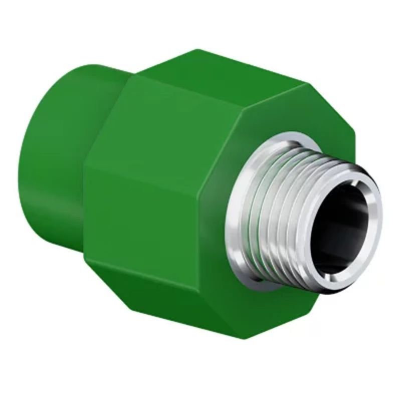 Conector_Macho_Ppr_25X34_Tigre_Verde_8963200