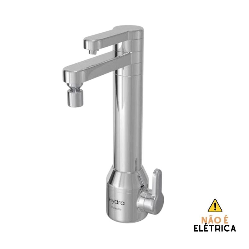 Torneira_Para_Cozinha_Mesa_Puravitta_CFil_Hydra_8990550