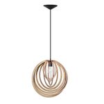 Pendente_Mdf_1Xe27_Caracol_Ilux_8990930