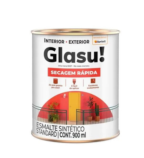 tinta_glasu_esmalte_acetinado_seca_rapido_Gelo_900ml_suvinil_9025570