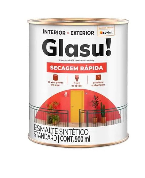 Tinta_Brilhante_Seca_Rpido_Glasu_900Ml_Gelo_9025710