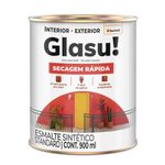 Tinta_Brilhante_Seca_Rpido_Glasu_900Ml_Azul_Del_Rey_9025880
