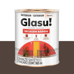 tinta_brilhanteseca_rpido_glasu_900ml_suvinil_9026010