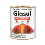 Tinta_Brilhante_Seca_Rpido_Glasu_900Ml_Tabaco_9026180