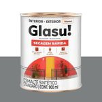 Tinta_Brilhante_Seca_Rpido_Glasu_900Ml_Platina_9026560