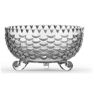 bowl diamante plasvale