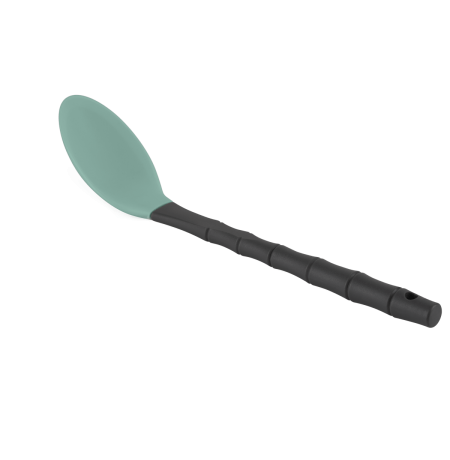 Colher_Silicone__Plasvale_9064940