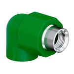 Joelho_Roscavel_Femea_Ppr_25X12Mm_Tigre_8964290