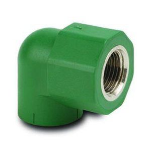 joelho roscavel femea ppr 25x3/4mm tigre