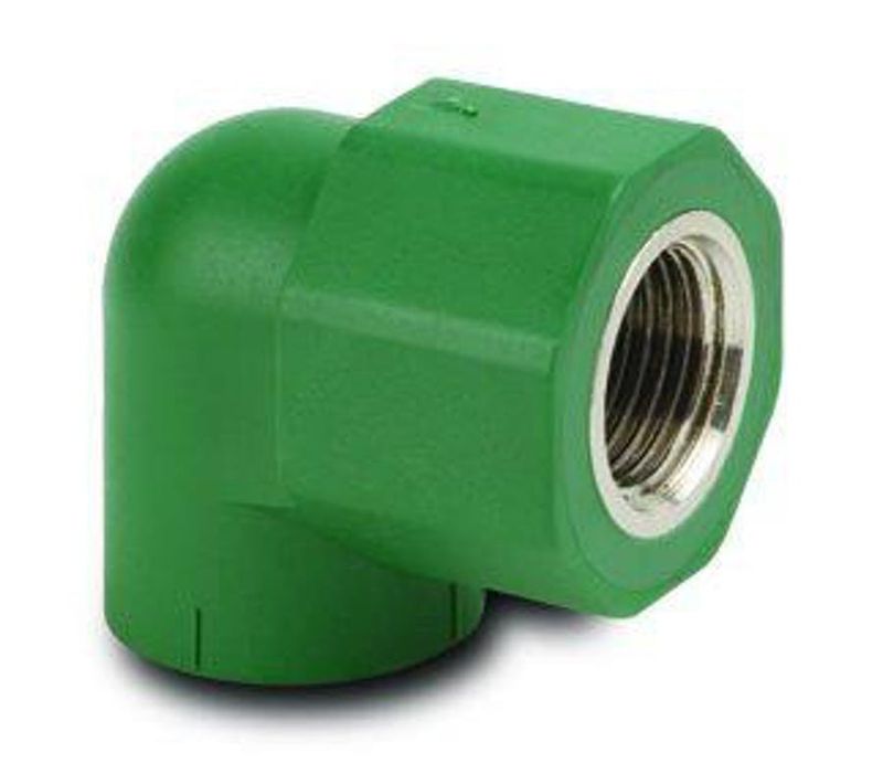 Joelho_Roscavel_Femea_Ppr_25X34Mm_Tigre_8964360