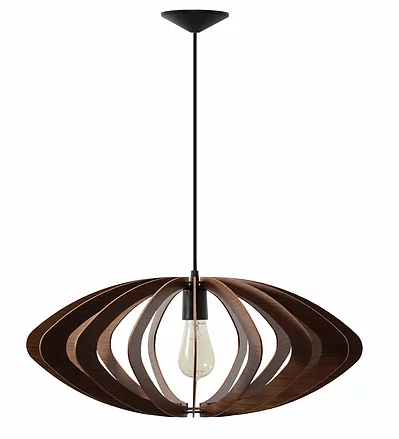 Pendente_Mdf_1Xe27_Orion_P_Ilux_8991090