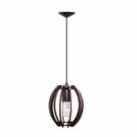 Pendente_Mdf_1Xe27_Gude_Ilux_8991470