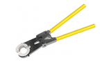 alicate_prensar_manual_alpex_16a26mm_tigre_8992530