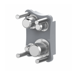 calibradorchanfrador_alpex_16a32mm_tigre_8992600