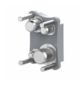 calibradorchanfrador_alpex_16a32mm_tigre_8992600