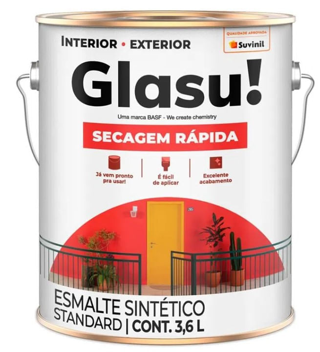 tinta_glasu_esmalte_brilhante_seca_rapido_36l_suvinil_9026700