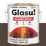 tinta_glasu_esmalte_brilhante_seca_rapido_36l_suvinil_9027170