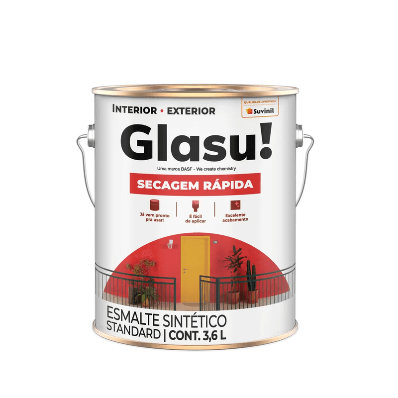 tinta_glasu_esmalte_brilhante_seca_rapido_36l_suvinil_9027310