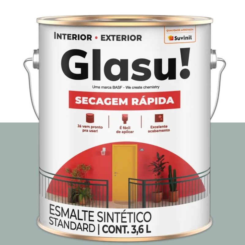 tinta_glasu_esmalte_brilhante_seca_rapido_36l_suvinil_9027480