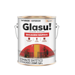 tinta_glasu_esmalte_brilhante_seca_rapido_36l_suvinil_9027620