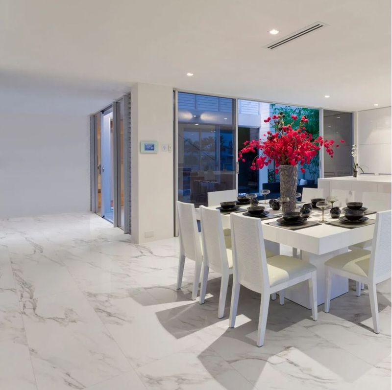 Porcelanato_A_RetificadoPolido_Melbourne_63X120_Delta_9052440