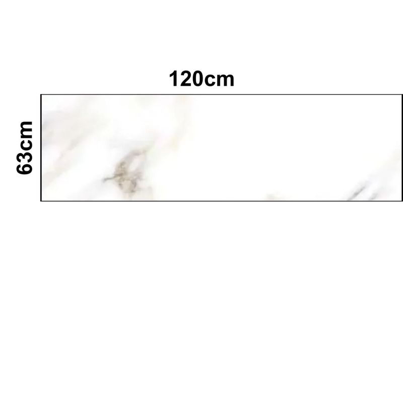 Porcelanato_A_RetificadoPolido_Melbourne_63X120_Delta_9052441